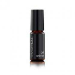 Sensationail gellak base en top coat, NIEUW!