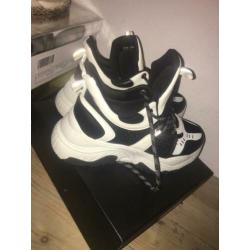 Schoenen