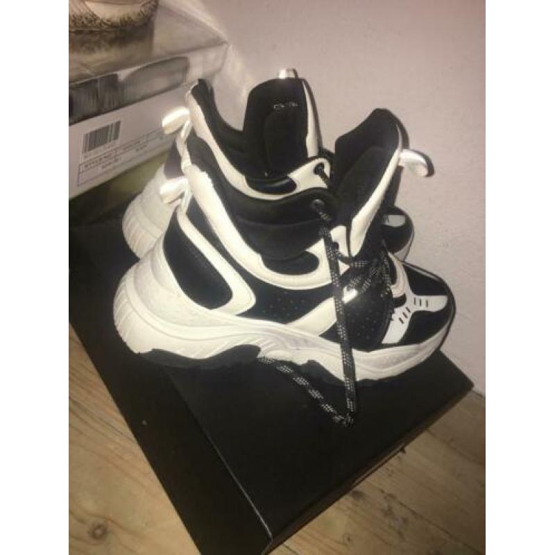 Schoenen