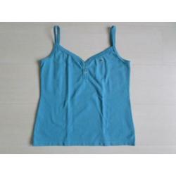 lacoste mt M-L
