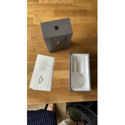Iphone 8, 64gb space grey