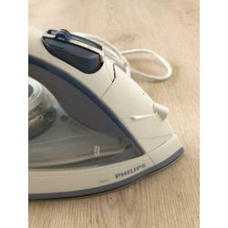 Philips Azur