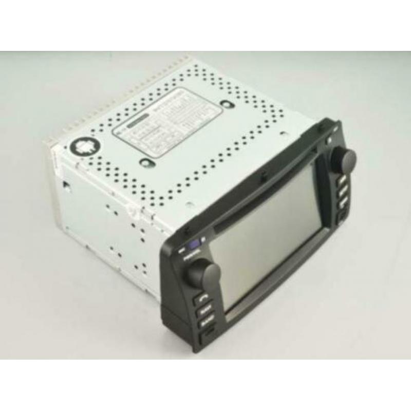 android 9 navigatie toyota corolla 2004 dvd carkit usb dab+