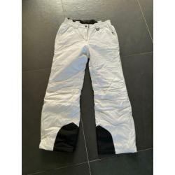 Skibroek Ice Peak mt. 152