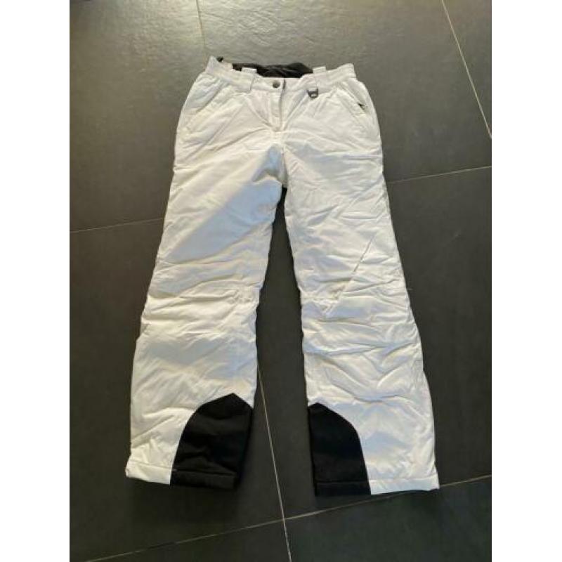 Skibroek Ice Peak mt. 152