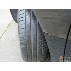 Peugeot 308 1.2 PureT.Blue Lease NAVIGATIE / CRUISE / CLIMA