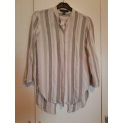 Dames kleding maat m