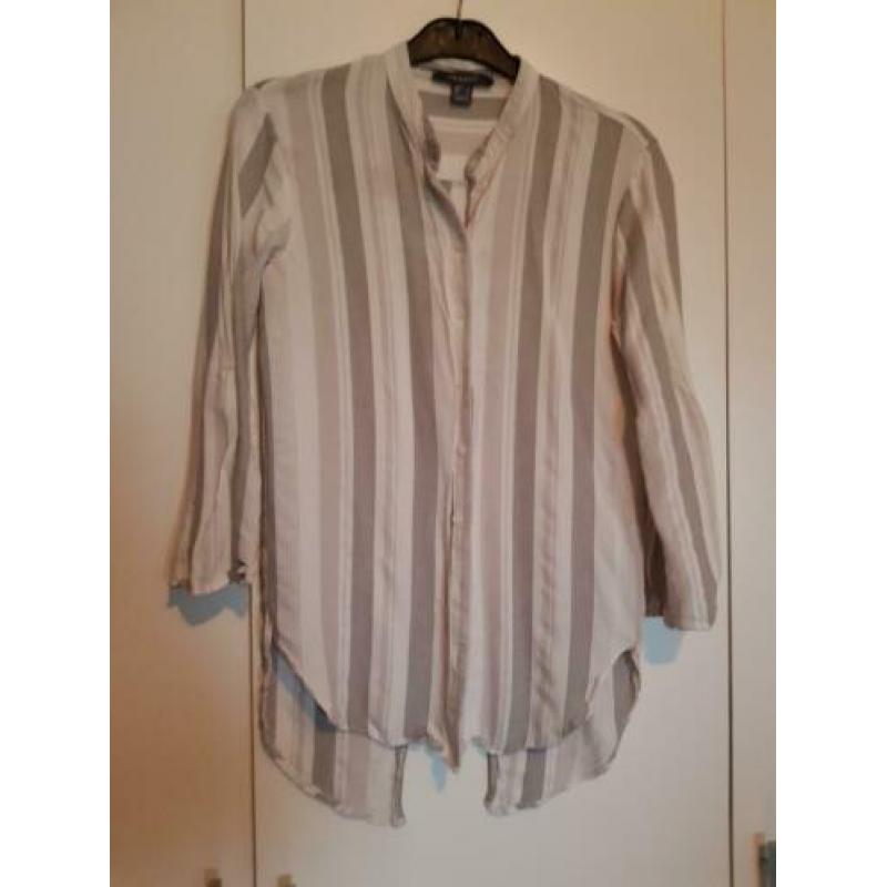 Dames kleding maat m