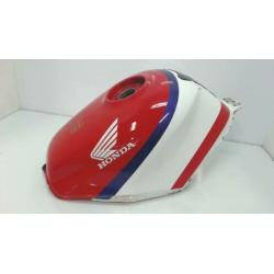 TANK Honda CBR 600 F 1991-1994 (CBR600F2 PC25)