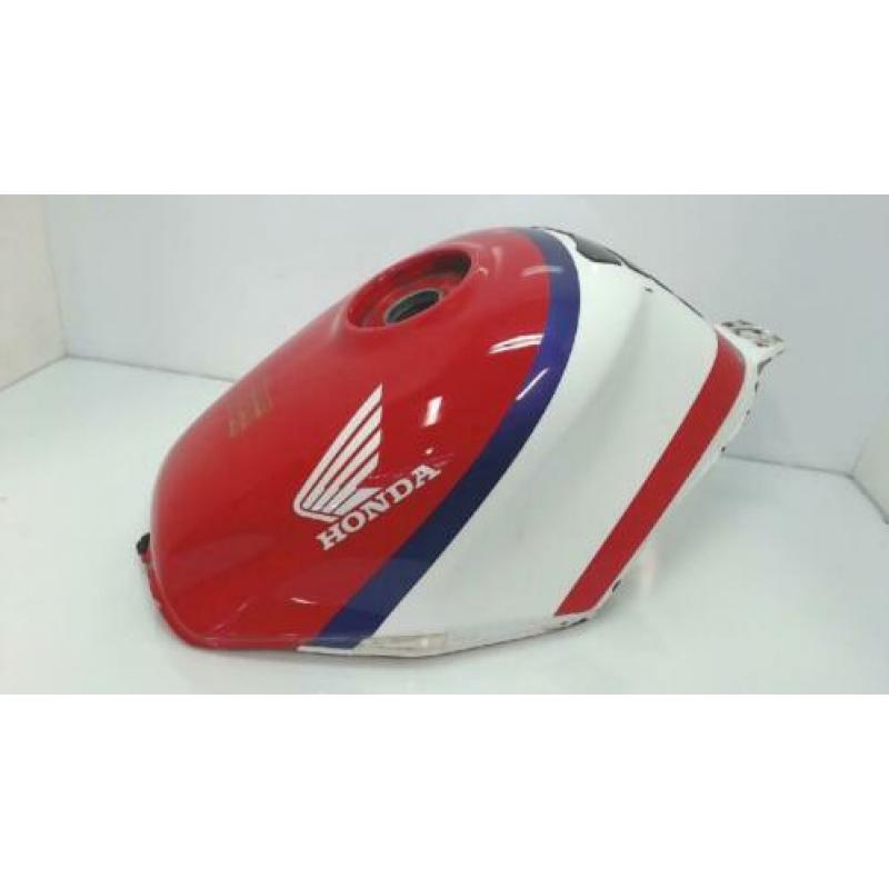 TANK Honda CBR 600 F 1991-1994 (CBR600F2 PC25)