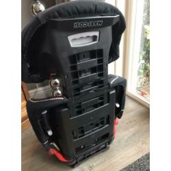 2 Zeer nette Maxi Cosi Rodi autostoelen