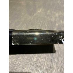 Ring Deurbel