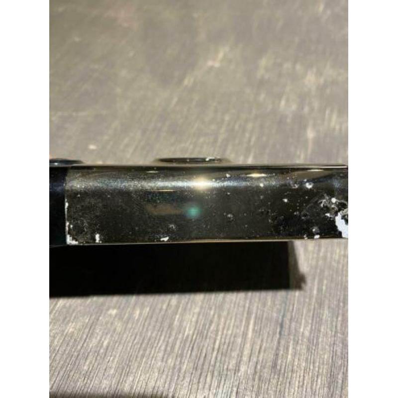 Ring Deurbel