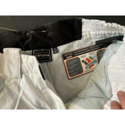 Skibroek Ice Peak mt. 152