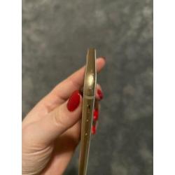 iPhone 8 64gb