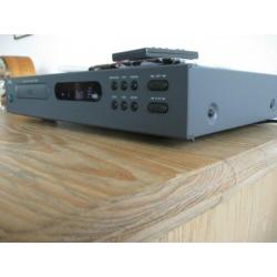 NAD C 541i HDCD, als nieuw