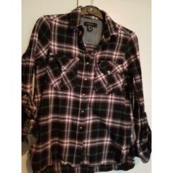 Dames kleding maat m