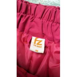 Van het merk FRENDZ prachtige Ski/Winterbroek mt.98