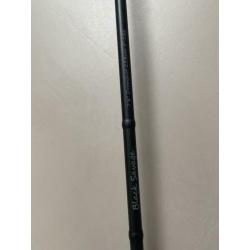 Savage gear dropshot 5-18gr 233cm
