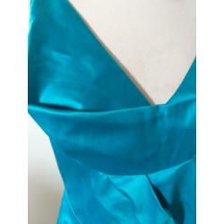NIEUW BCBG Maxazria cocktailjurk maat 36