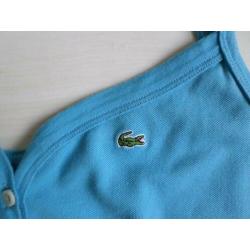 lacoste mt M-L
