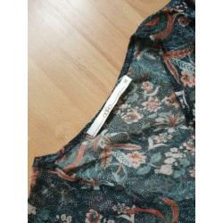 aaiko m top