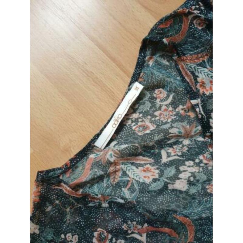 aaiko m top