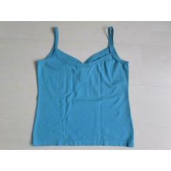 lacoste mt M-L