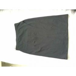 Vanilia rok maat 44 (42)