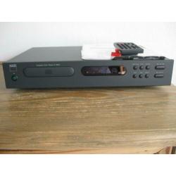 NAD C 541i HDCD, als nieuw