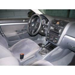 Volkswagen Jetta 1.6 FSI Comfortline | AIRCO | (bj 2006)