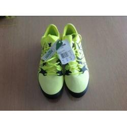 Voetbalschoenen Adidas mt 42 2/3