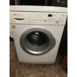 Bosch profutura 1400