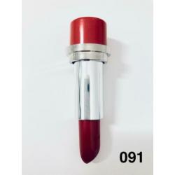 Guerlainskin Rouge G Lipstick Testers Nr 78 - 999
