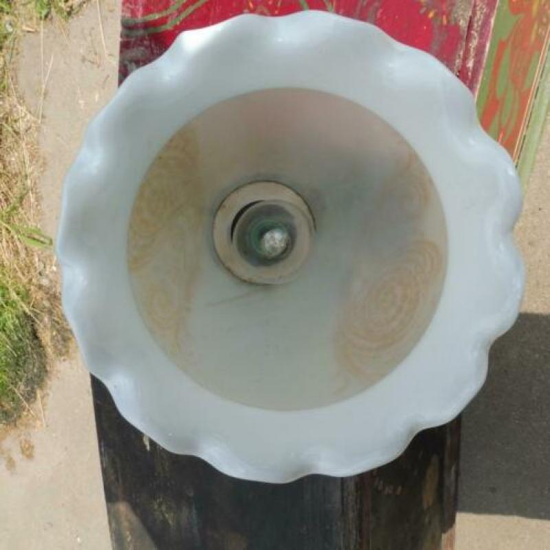 lamp-lampen-retrolamp