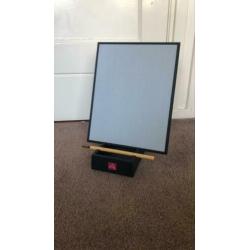 Buddha board