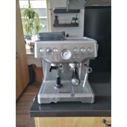Solis Barista Pro Type 114