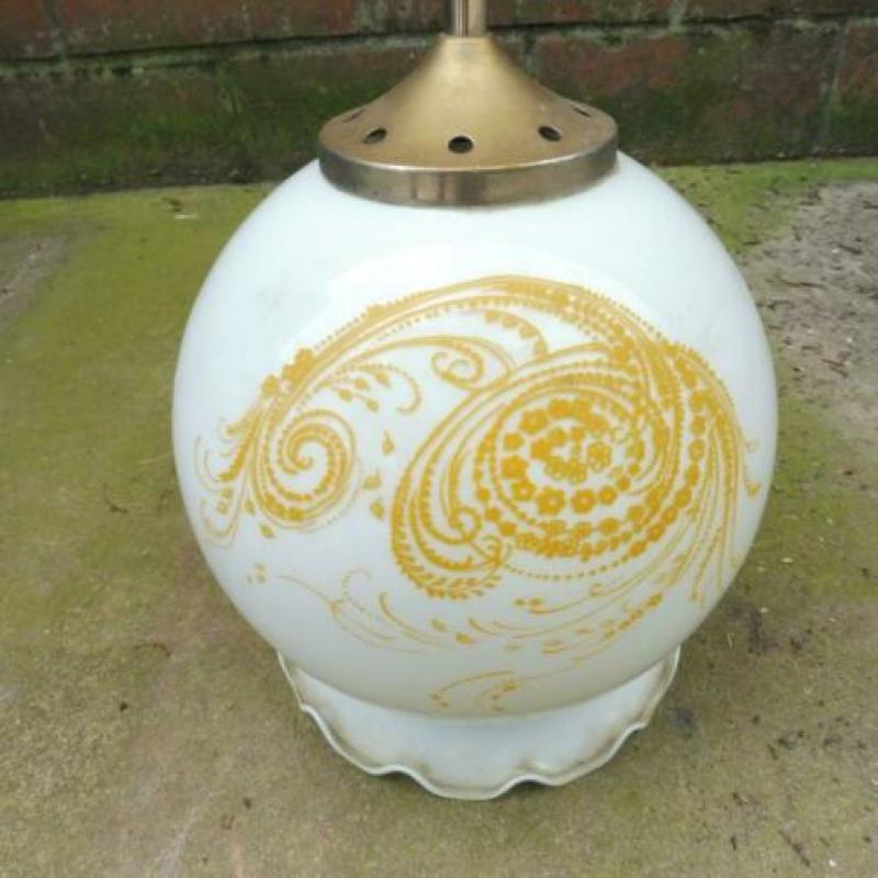 lamp-lampen-retrolamp