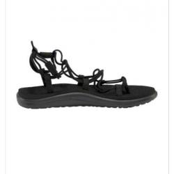 Nieuwe Teva slippers