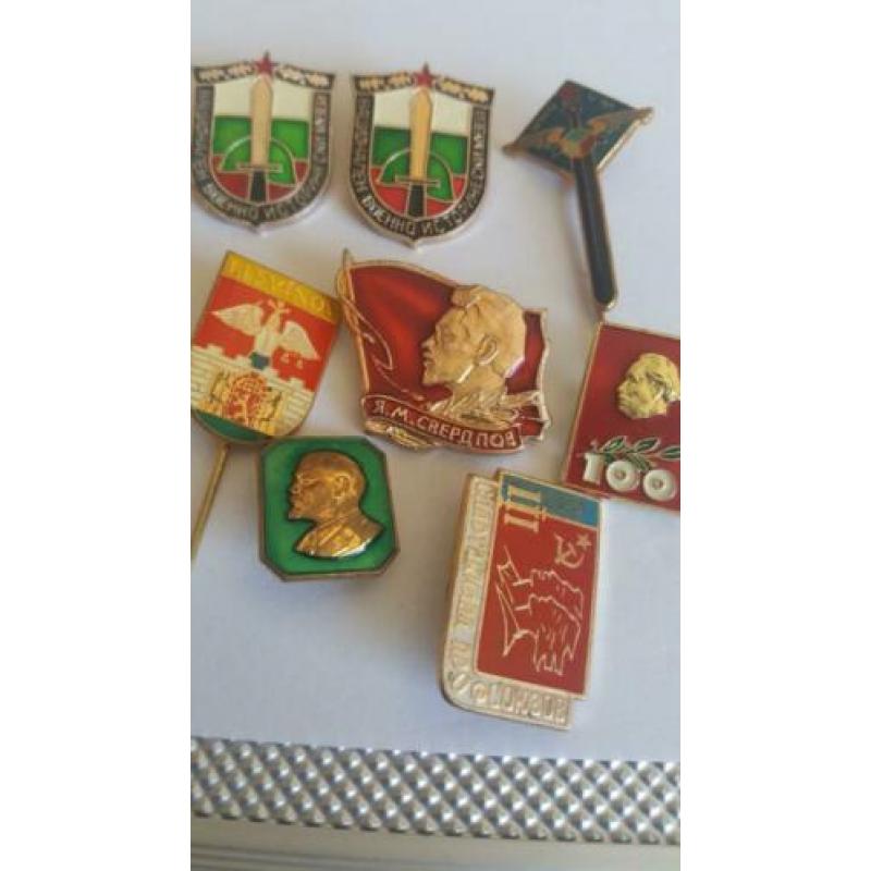 Speldjes