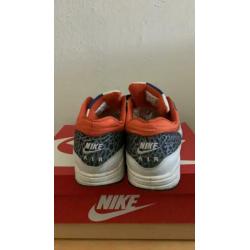 Nike air Max 1 Friendly Football Pack 44