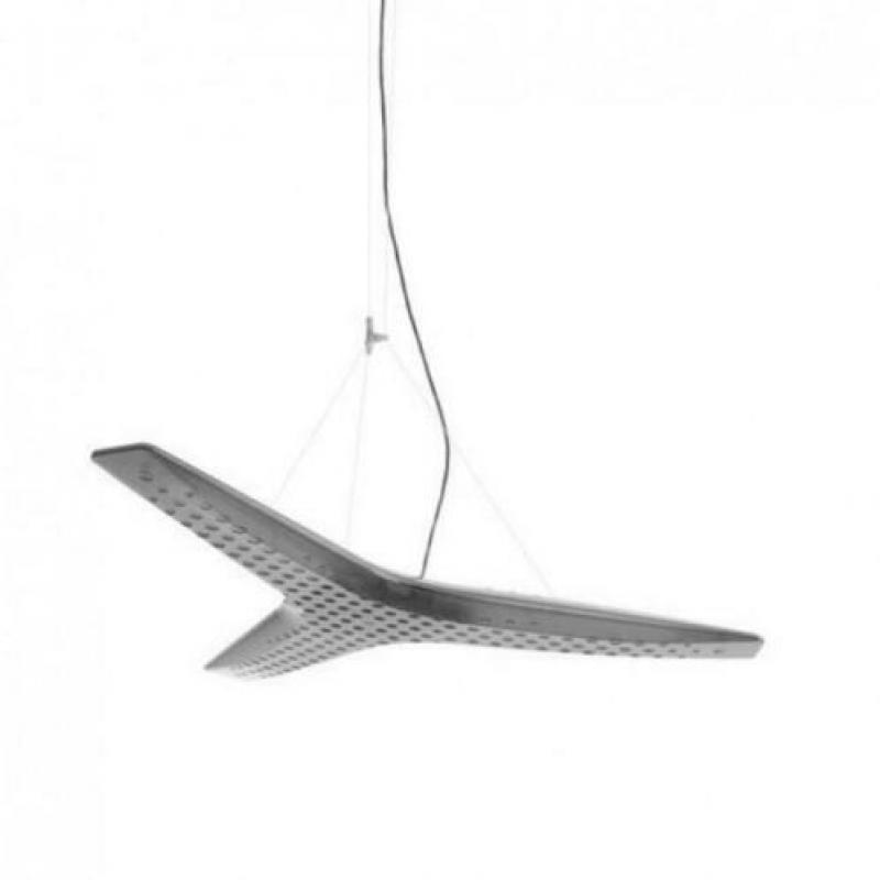 Luceplan Aircon