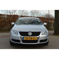Volkswagen Passat 1.9 TDI Sportline