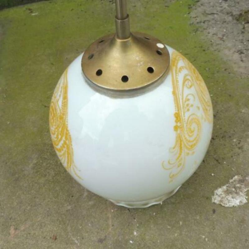 lamp-lampen-retrolamp