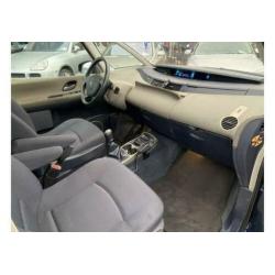 Renault Espace 2.0 16V Authentique