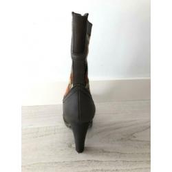 Laarzen hoyvoy twv €14,99