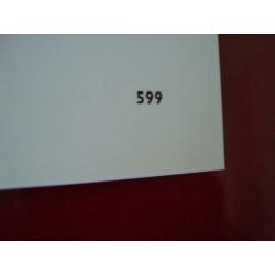 De tweede wereldoorlog david boyle nieuw 589 pag.
