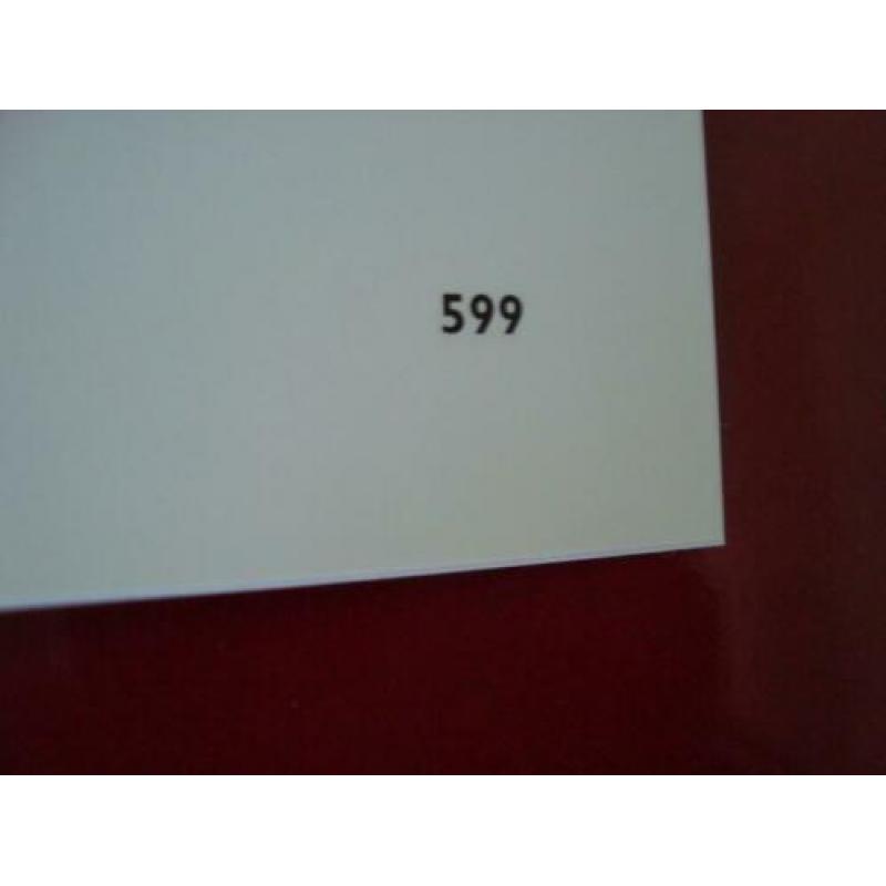 De tweede wereldoorlog david boyle nieuw 589 pag.