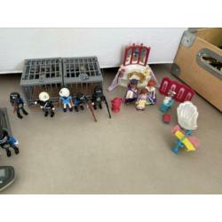 Playmobil