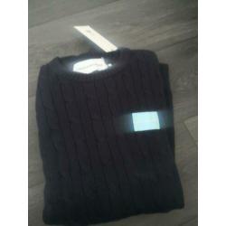 Orginele Calvin klein trui Maat XL